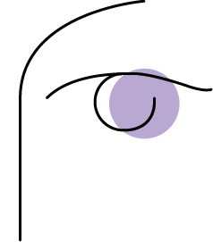 TALIVERA