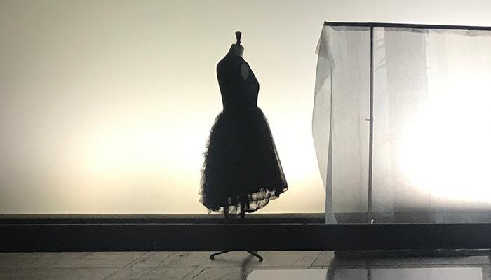 La Traviata