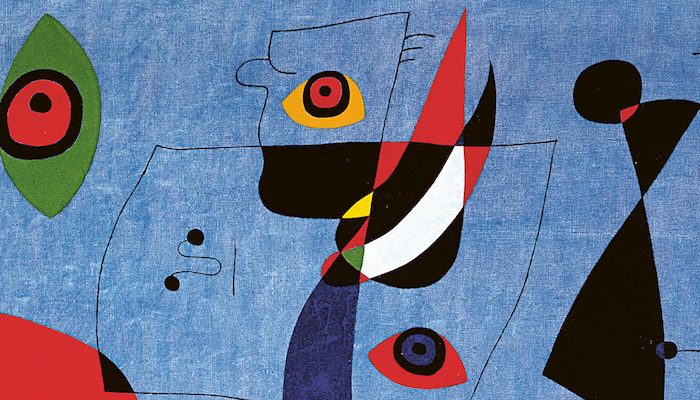 Miró